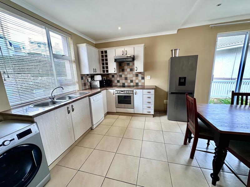 3 Bedroom Property for Sale in Pinnacle Point Golf Estate Western Cape